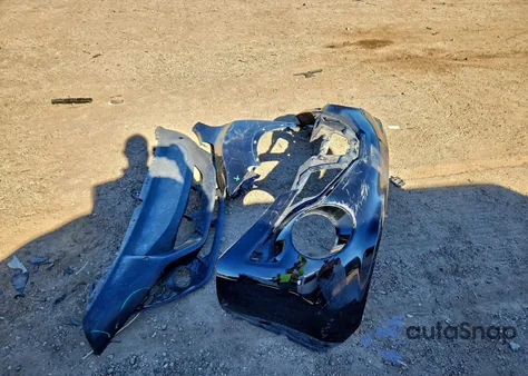 2017 Nissan Juke S from USA, damaged, VIN JN8AF5MR4HT701129